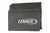Lennox X6550 Cover Top Skirt