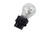 Universal-Parts-3157-Tail-Light-Bulb-2