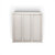 Lennox Y5484 20" x 20" x 1" MERV 8 Pleated Air Filter