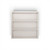 Lennox Y5484 20" x 20" x 1" MERV 8 Pleated Air Filter