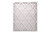 Lennox Y5485 20" x 24" x 1" MERV 8 Pleated Air Filter