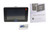 Carrier 33CONNECTSTAT43 Wi-Fi Commercial Thermostat