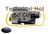 Carrier LH33JZ053 Pilot Assembly