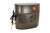 Carrier HUMCRLFP1518 Humidifier 18 gpd Large Fan Powered Image 2