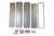 Carrier FILCABXL0024 Media Air Cleaner, 24" x 25" x 5-3/4", 600 - 2000 CFM