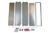 Carrier FILCABXL0024 Media Air Cleaner, 24" x 25" x 5-3/4", 600 - 2000 CFM