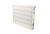 Carrier PGAPXCAR1620 Air Filter