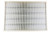 Carrier PGAPXCAR1625 Air Filter Image 2