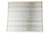 Carrier PGAPXCAR2025 Air Filter