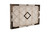 Carrier ZLP16252 Filter, 16"x25"x2" MERV 8 Pleated