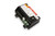 Carrier S8610U3009/U Pilot Module, Intermittent, Direct Spark, 24VAC