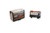 Carrier S8610U3009/U Pilot Module, Intermittent, Direct Spark, 24VAC