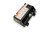 Carrier S8610U3009/U Pilot Module, Intermittent, Direct Spark, 24VAC