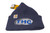 THC WINHAT1 Winter Hat 2nd Edition - Navy - OSFA