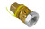 Dormont 0241573 Quick Disconnect 1"