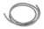 WINLINE 5000T High Temperature Vacuum Hose 47"