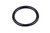Navien 20006947A O-Ring Image 2