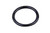 Navien 20006947A O-Ring