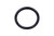 Navien 20006947A O-Ring