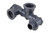 Navien 30008624B Outlet Pipe
