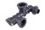 Navien 30008624B Outlet Pipe