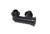 Navien 20025959A Outlet Adapter