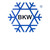 AUTO_PLACEHOLDER:BrandID(BKW) ID=45