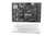 Thermo Pride 50089 Control Board