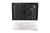 Thermo Pride 50089 Control Board
