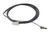 Habor-E-OK-SNR-RO-150A-1B-Temperature-Sensor