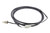 Habor E-OK-SNR-RO-150A-1B Temperature Sensor Image 2