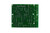 WaterFurnace 17P513-03 Control Board Image 2