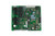 WaterFurnace 17P513-03 Control Board Image 1