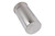 Supco CD40+3X440R Dual Run Capacitor