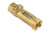 Taconova 223.1204.000 Balancing Valve Image 1