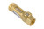 Taconova 223.1204.000 Balancing Valve Image 2