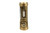 Taconova 223.1239.000 Balancing Valve