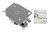 Supco Q102 Sequencer Image 2