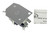Supco Q102 Sequencer