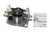 Supco Q102 Sequencer