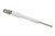 Frymaster 8071310 Flame Sensor
