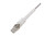 Frymaster 8071310 Flame Sensor