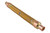 Lahntechnik Duotemp 114338 Vibration Absorber Image 2
