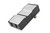 Lahntechnik Duotemp 112579 Signal Coupling Cube (NON-PROGRAMMING)