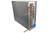 Lahntechnik Duotemp 110790 Condenser Coil