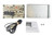 Rheem Ruud 47-102684-194 Defrost Control Board