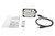Carrier 33CNNSTKIT-03 CCN and 3V Controller Image 1