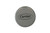 Carrier 345430-401 Motor Cap Assembly Image 1