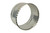 HCP C-12 Starting Collar 12"
