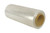 ULine S-3211 Stretch Wrap